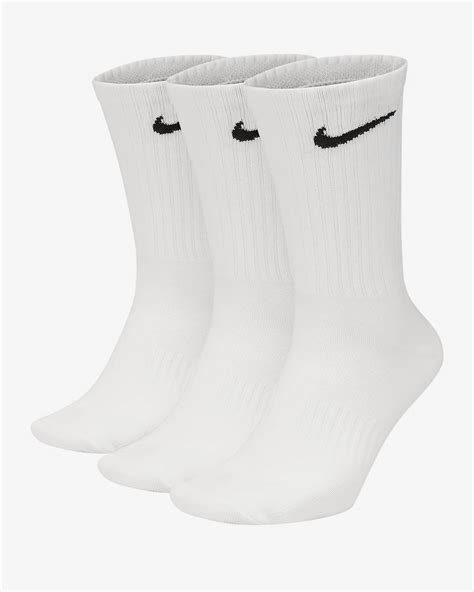 nike halve sokken|Socks. Nike.com.